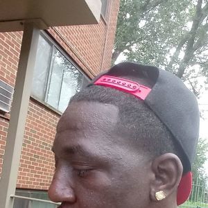 Meet your Posher, Samuel